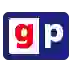 Giropay